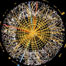 [IMAGE] Candidate Higgs boson [CREDIT] ATLAS Experiment © 2012 CERN