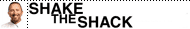 Shake The Shack