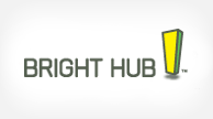 TechMediaNetwork Partner Brighthub