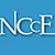 NCCE: The Northwest Council for Computer Education
