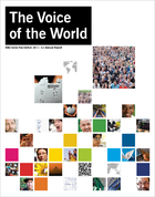WMF Annual Report 2011–12 EN cover rgb 300ppi.png