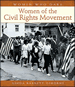 Women Who Dare: Women of the Civil Rights Movement