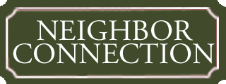 Neighbor Connection