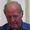 Image of Ward B. Chamberlin, Jr.
