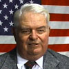 Image of William A. Glenn