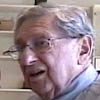 Image of Milton Zaslow