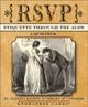Knowledge Cards: RSVP Etiquette Through the Ages