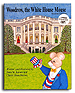 Woodrow the White House Mouse