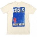 Catch-22 T- Shirt