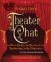 Knowledge Cards: Theater Chat