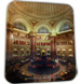 Main Reading Room Mouse Pad