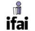 IFAI