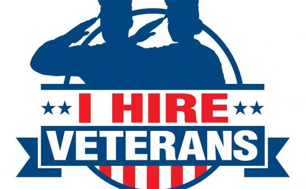 Congressional Veterans Job Caucus feature image