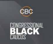 Congressional Black Caucus