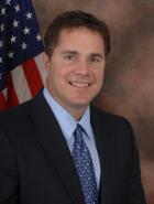 Congressman Bruce Braley