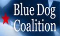 Blue Dog Coalition thumbnail image