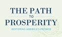  Path to Prosperity thumbnail image