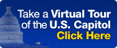 Take a Virtual tour of the U.S. Capitol