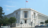 Washington Office