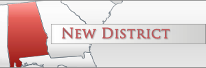 New District Information