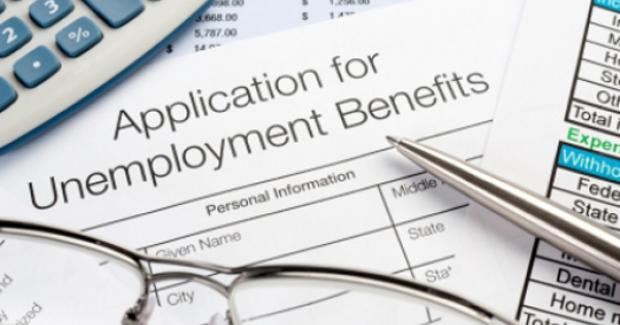 eCall to Extend Unemployment Insurance feature image