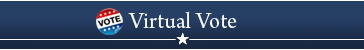 Virtual Vote