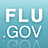 FluGov icon