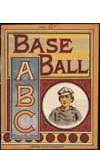 Baseball ABC