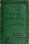 Fairy Tales of the Brothers Grimm