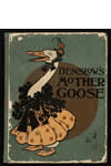 Denslow's Mother Goose