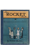 The Rocket Book