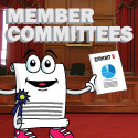 Member Committees