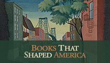 Books That Shaped America