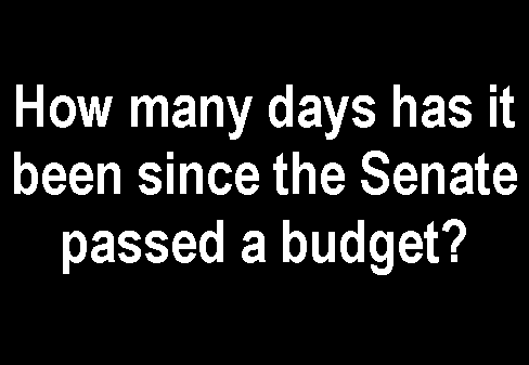 senatebudget