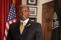 Weekly Republican Address 9/15/12: Rep. Allen West