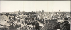World's Fair, 1893