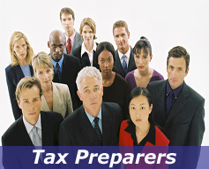 Tax Preparers