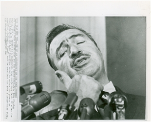 Adam Clayton Powell, Jr.