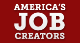 Plan for America's Job Creators