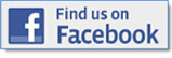 Follow VA Returning Service Members on facebook