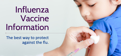 Influenza Vaccine