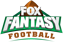 FOX Fantasy Football
