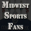 Midwest Sports Fans
