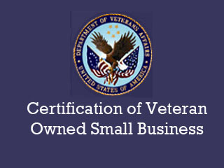 VA_Small_business_brief