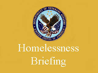 VA_homelessness_brief