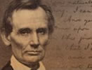 link to FREE Emancipation Proclamation Resources