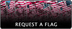 CONTACT: Request a Flag