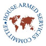 House Armed Services Committee Republicans