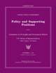 United States Government Policy and Supporting Positions (Plum Book), 2012