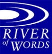 River of Words
